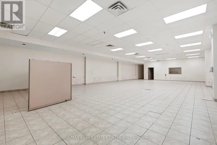 B1 - 45 WYNDHAM STREET N, Guelph (Downtown), Ontario N1H4E4