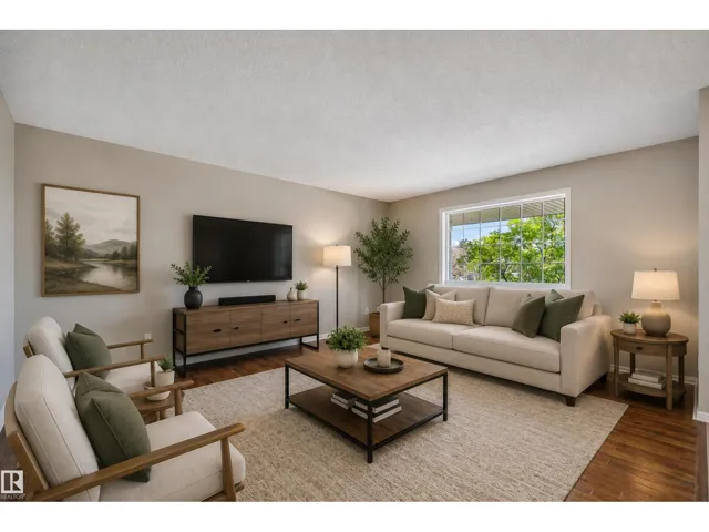 241 SOUTHWICK WY, Leduc, Alberta T9E6S6