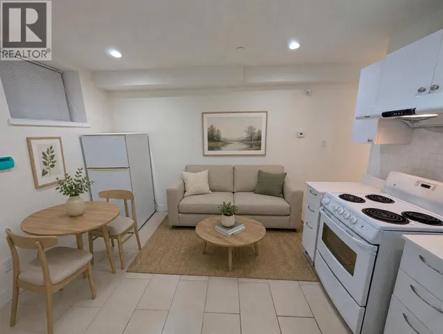 1BED 25XX E 28 AVENUE, Vancouver, British Columbia V5R1R7