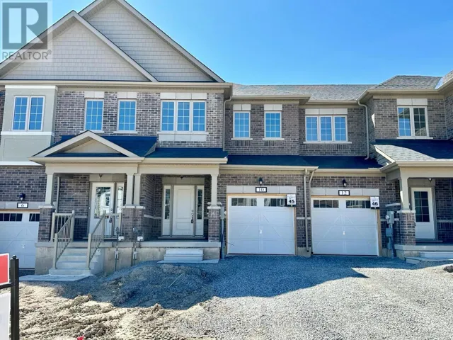 10 SAPPHIRE WAY, Thorold (Rolling Meadows), Ontario L2V0L4