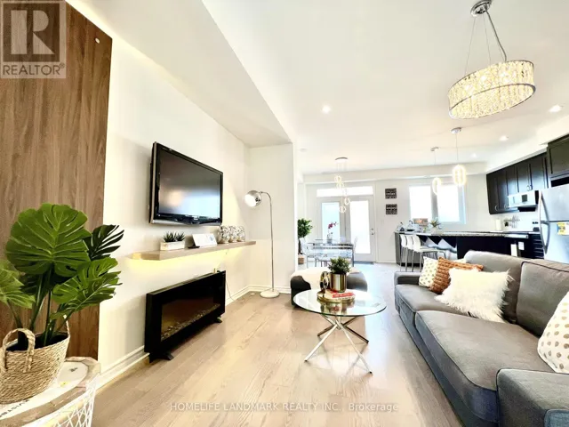1400 KANIV STREET, Oakville (NW Northwest), Ontario L6M5P3