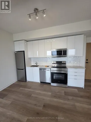 1509 - 33 ERIE AVENUE, Brantford, Ontario N3S0K7