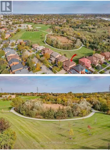 W/O - 169 REVELL ROAD, Newmarket (Armitage), Ontario L3X1S7