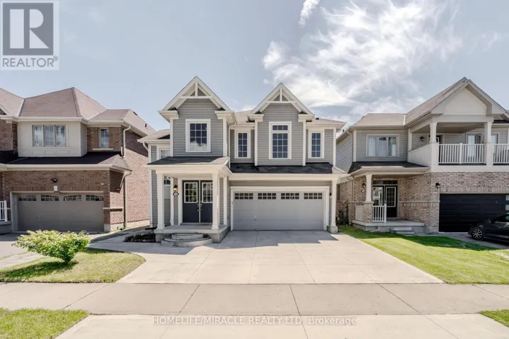 7836 HOPTREE ROAD, Niagara Falls (Brown), Ontario L2H0N4