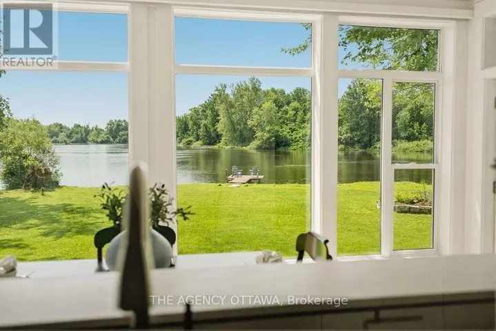 101 PATTY LANE, Beckwith, Ontario K7C3P1