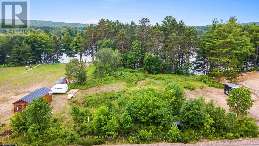 LOT 48 LAKEVIEW PARKWAY, Madawaska Valley, Ontario K0J1B0