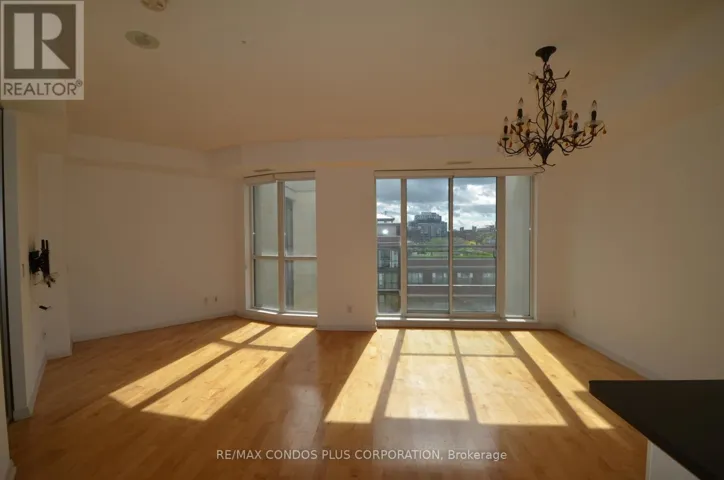 801 - 18 BEVERLEY STREET, Toronto (Kensington-Chinatown), Ontario M5T3L2