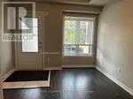 24 - 103 FREDERICK WILSON AVENUE, Markham (Cornell), Ontario L6B1P6
