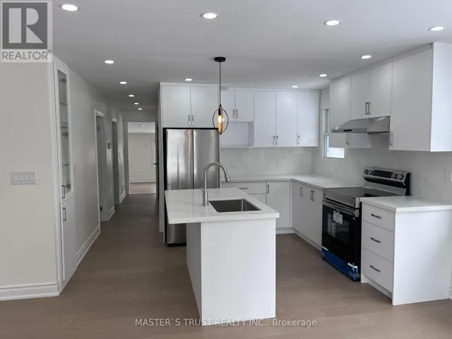 3965 HILLTOP ROAD, Ramara, Ontario L3V6H7