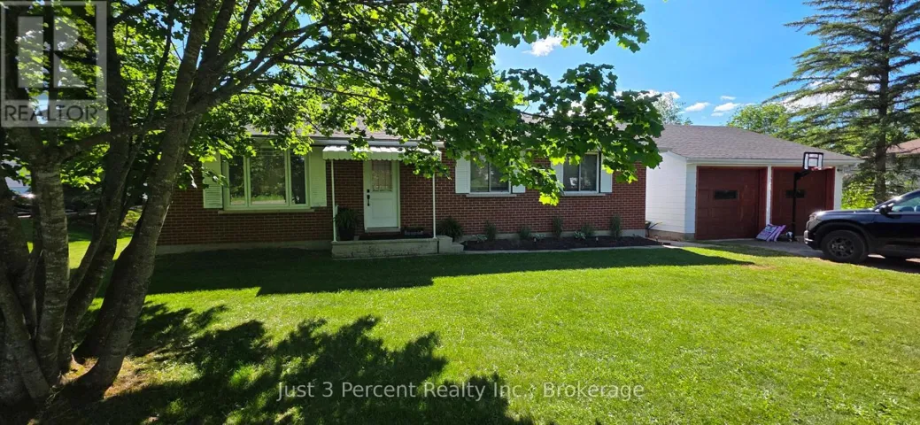 2224 FIELDVIEW DRIVE, Cavan Monaghan (Cavan Twp), Ontario L0A1C0
