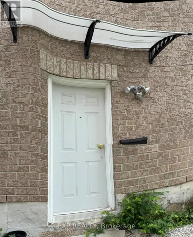 99 ROLLINGWOOD DRIVE, Brampton (Fletcher's Creek South), Ontario L6Y5P9