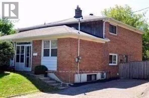BASEMENT - 23 RAMEAU DRIVE, Toronto (Hillcrest Village), Ontario M2H1T2