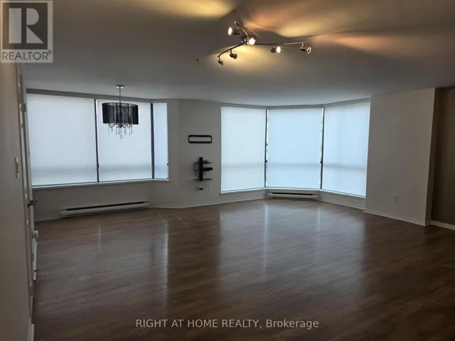909 - 280 SIMCOE STREET E, Toronto (Kensington-Chinatown), Ontario M5T2Y5