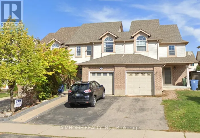 11 KEARNEY STREET, Guelph (Grange Road), Ontario N1E7H2