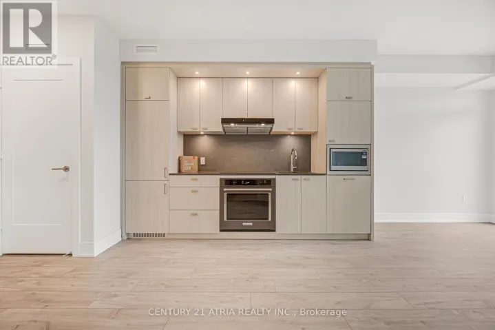 808 - 858 DUPONT STREET, Toronto (Dovercourt-Wallace Emerson-Junction), Ontario M6G0C1