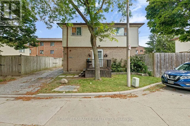1180 HEATHFIELD COURT, Windsor, Ontario N8S4N9