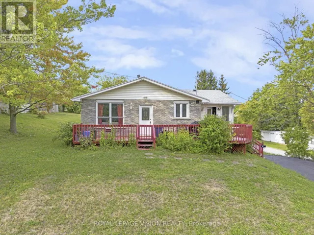 UNIT B - 43 LAVINIA STREET N, Fort Erie (Central), Ontario L2A5W2