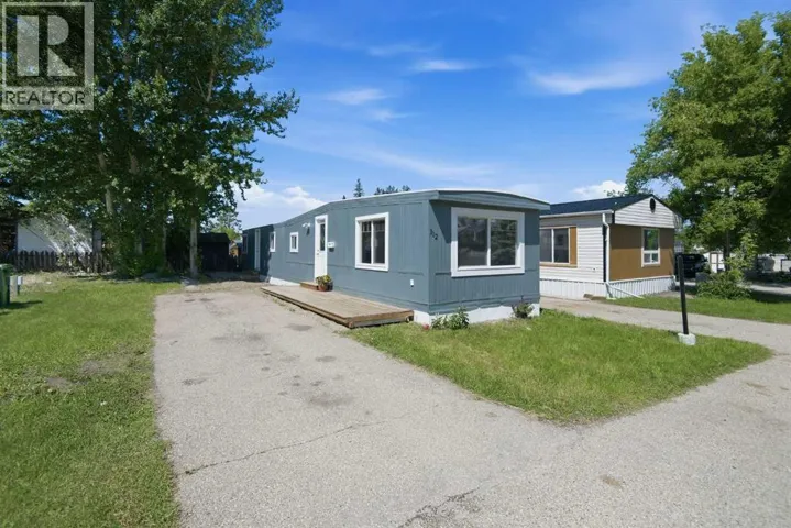 112, 6834 59 Avenue, Red Deer, Alberta T4P1K5
