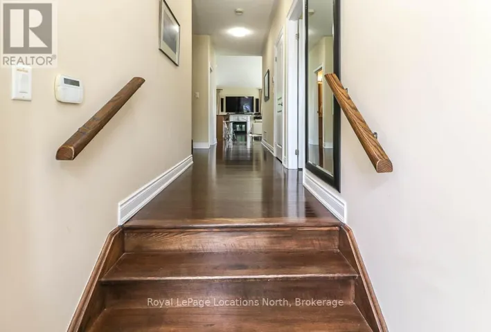 689616 MONTERRA ROAD, Blue Mountains, Ontario L9Y0W3