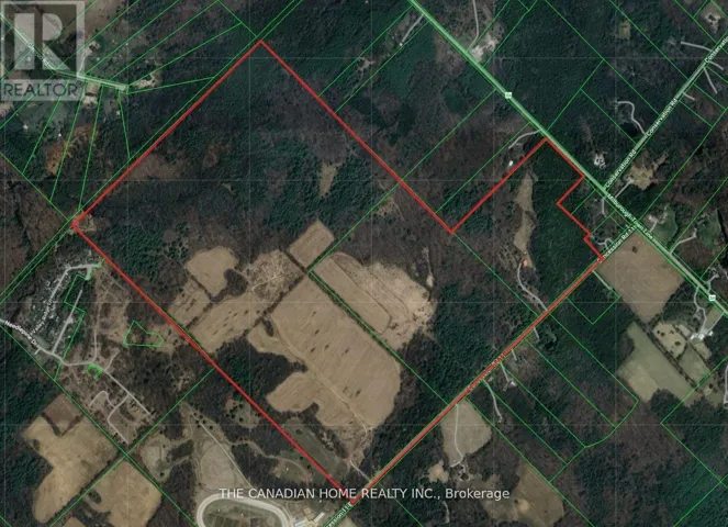 475 11TH CONCESSION ROAD E, Hamilton, Ontario L8B1R3