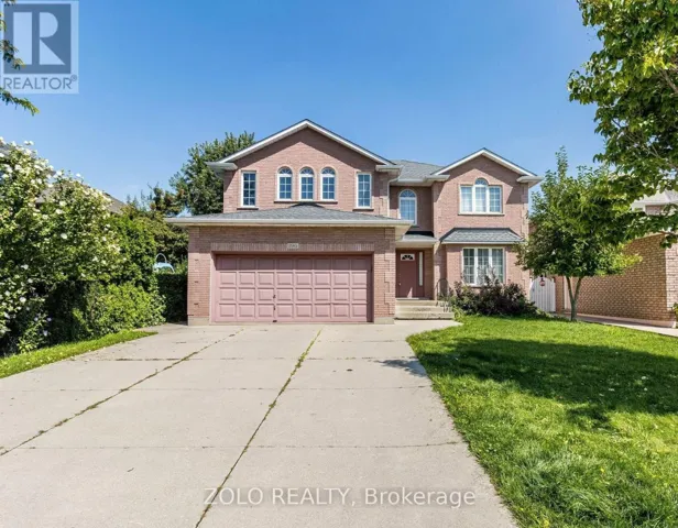 LOWER - 196 APPLEBLOSSOM DRIVE, Hamilton (Gourley), Ontario L9C7P2