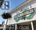 520 DUNDAS Street, Woodstock, Ontario N4S1C5