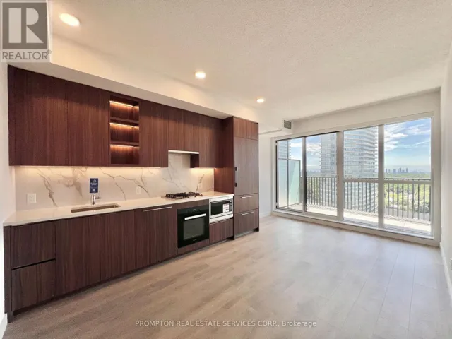 2016 - 68 ESTHER SHINER BOULEVARD, Toronto (Bayview Village), Ontario M2K0J6