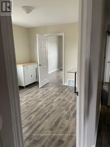 1018 HORTOP STREET, Oshawa (Centennial), Ontario L1G4P5