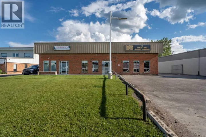 206 Stockton Avenue, Okotoks, Alberta T1S1B1