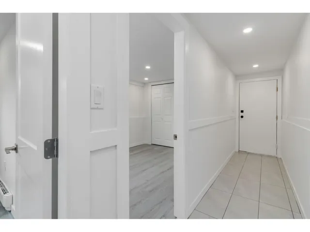 46190 LARCH AVENUE, Chilliwack Proper South, Chilliwack, British Columbia V2P1E6