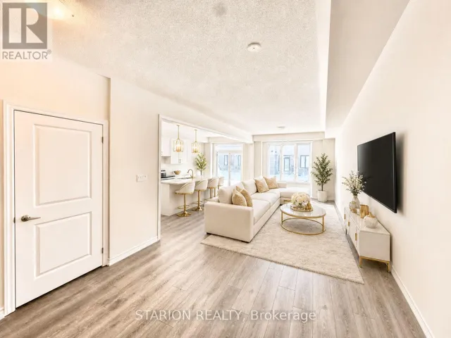 44 HICKEY LANE, Kawartha Lakes (Lindsay), Ontario K9V0T2