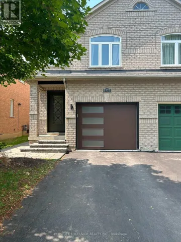 5872 RAINBERRY DRIVE, Mississauga (Churchill Meadows), Ontario L5M6S4