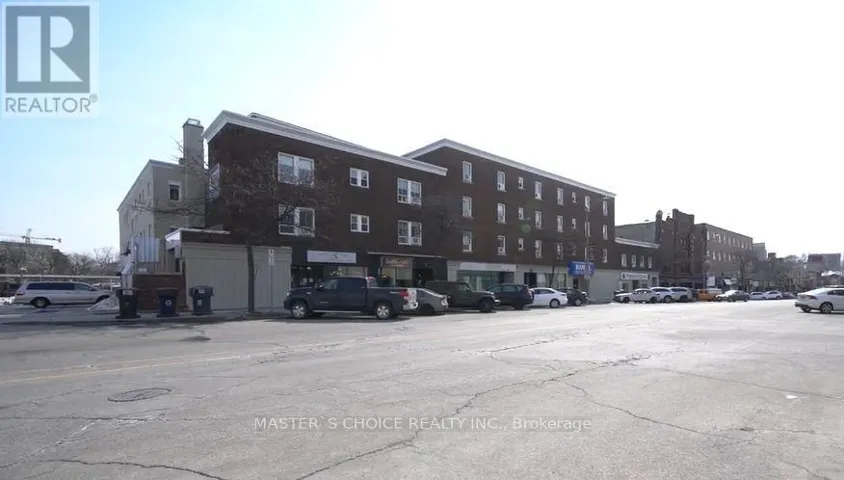 113 MACDONELL ST STREET N, Guelph (Downtown), Ontario N1H3A3
