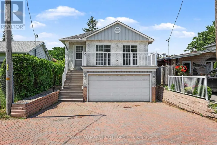 1990 BOYER ROAD, Ottawa, Ontario K1C1R4