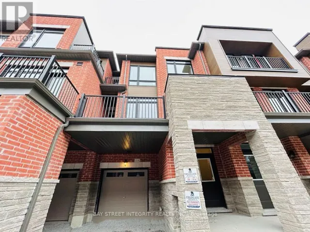 514 LITTLEWOOD LANE, Ajax (South East), Ontario L1S0H1