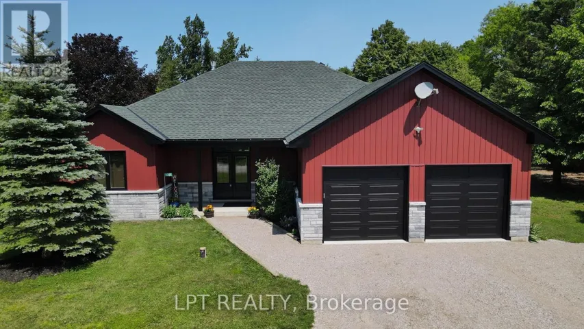 3265 VIGO ROAD, Springwater, Ontario L0L1P0