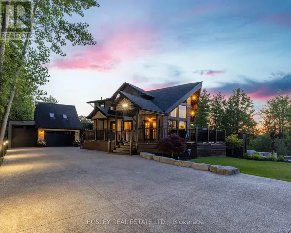 4949 LYON'S PARKWAY, Niagara Falls (Lyons Creek), Ontario L2E6S6