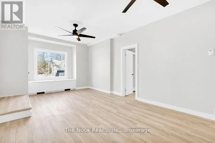 243 BRIDGE STREET E, Belleville (Belleville Ward), Ontario K8N1P2