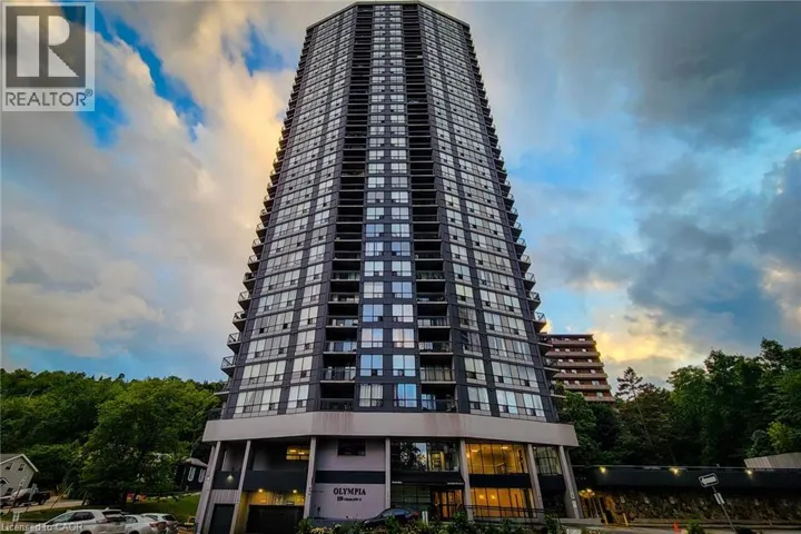 150 CHARLTON Avenue, Hamilton, Ontario L8N3X3