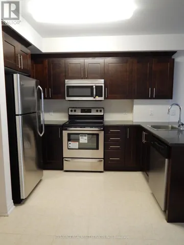 705 - 242 RIDEAU STREET, Ottawa, Ontario K1N0B7