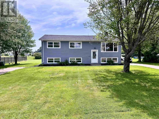 180 Bunbury Road, Stratford, Prince Edward Island C1B1V4