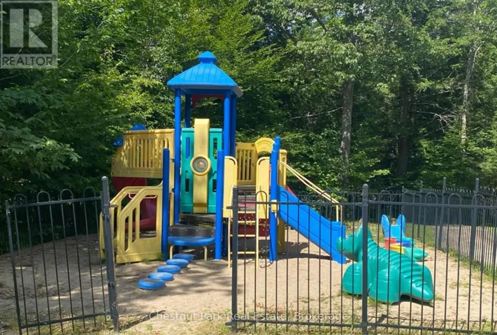 780