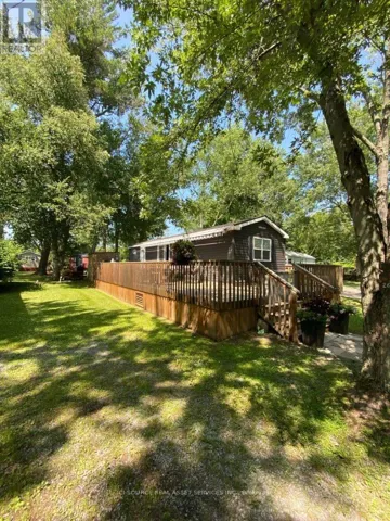 FGL26 - 486 COUNTY ROAD 18, Prince Edward County (Athol Ward), Ontario K0K1P0