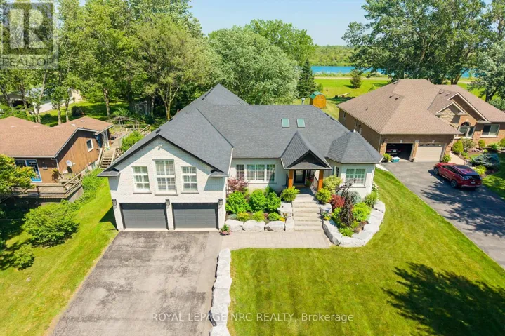 410 KINGSWAY ROAD, Welland (Dain City), Ontario L3B6A8