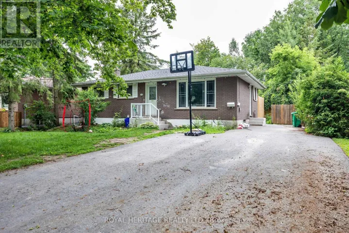 2 - 1041 BARNARDO AVENUE, Peterborough (Northcrest Ward 5), Ontario K9H5W9