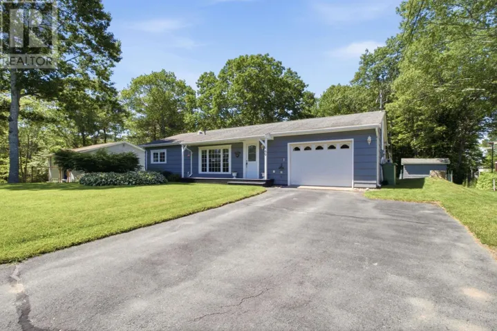 189 Lakeview Road, Lakeview, Nova Scotia B4C4C8