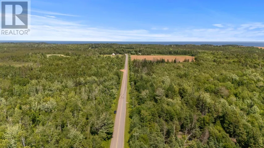 437 Peters Road, Pembroke, Prince Edward Island C0A1R0