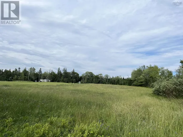 26-1 Edwards Road, Hilden, Nova Scotia B0N1C0