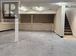 B - 907 SIMCOE STREET N, Oshawa (Centennial), Ontario L1G4W1
