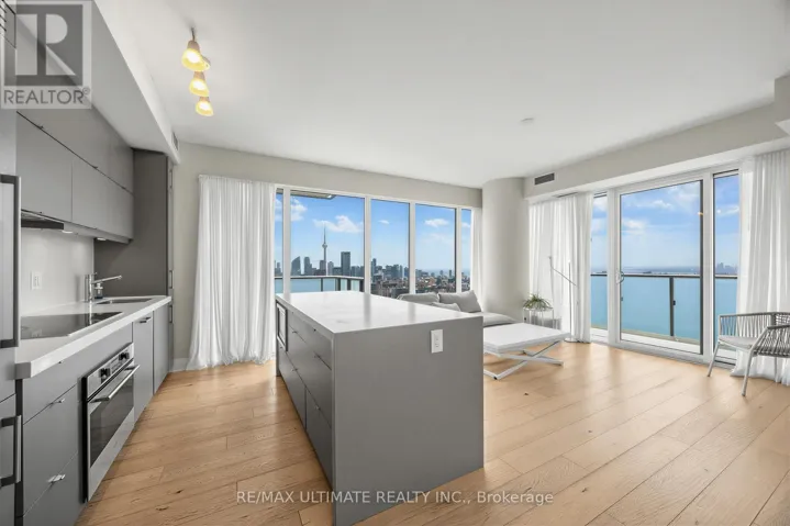 4204 - 1080 BAY STREET, Toronto (Bay Street Corridor), Ontario M5S0A5
